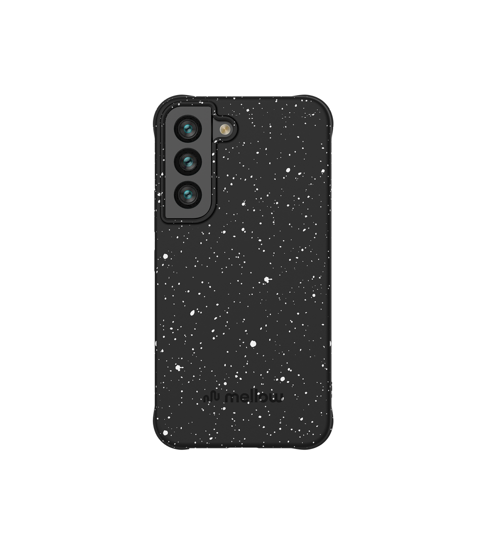 bio case for Samsung Galaxy S22