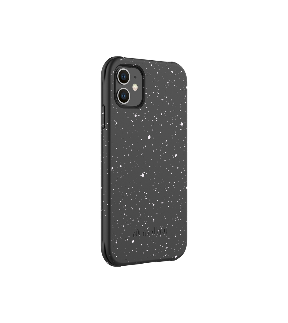 bio case for iPhone XR/11