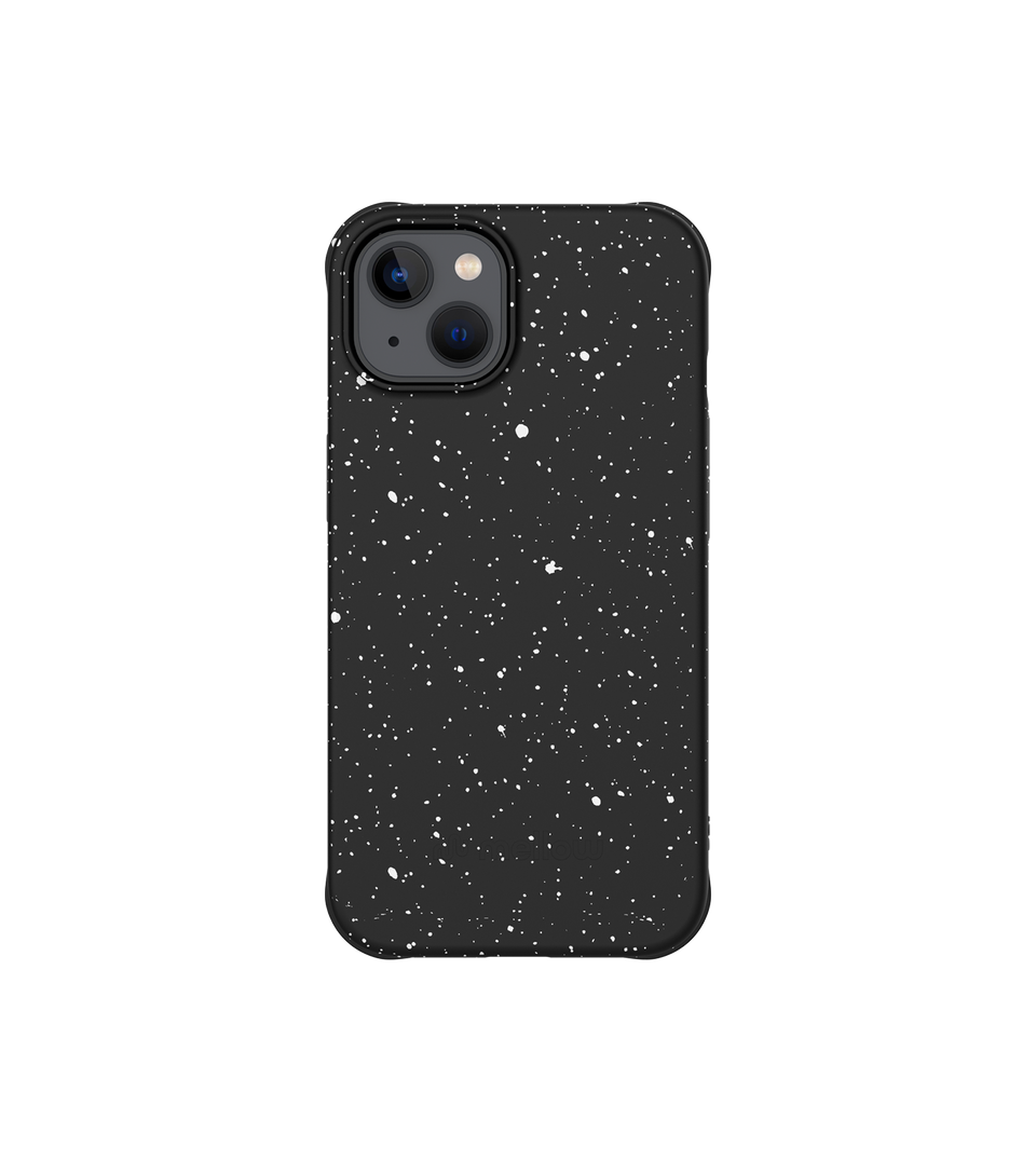 bio case for iPhone 13 mini
