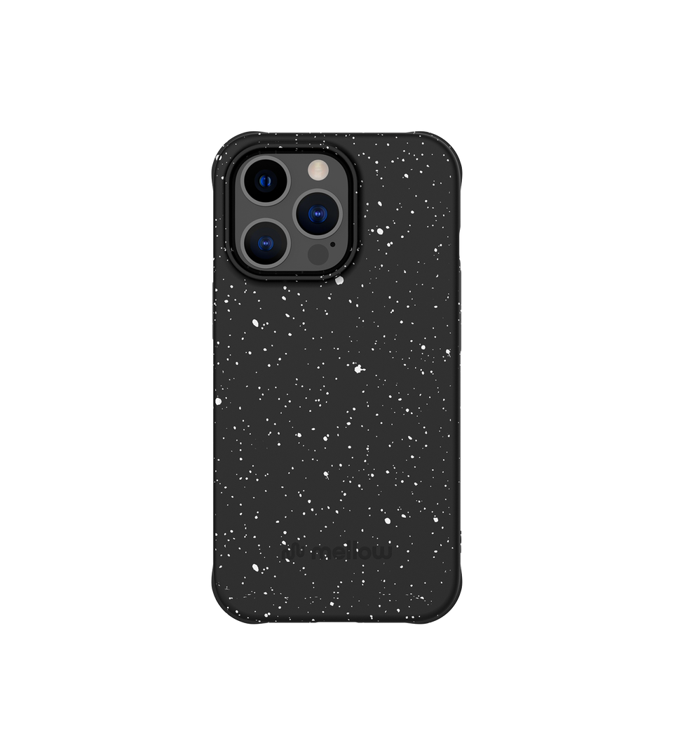 bio case for iPhone 13 Pro Max