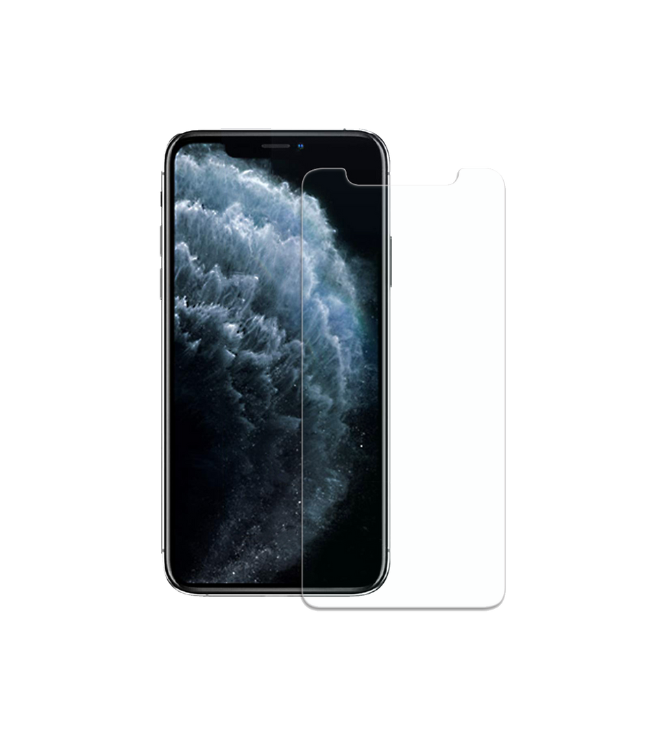 ARMORGlass Screen Protector for iPhone X/XS/11 Pro