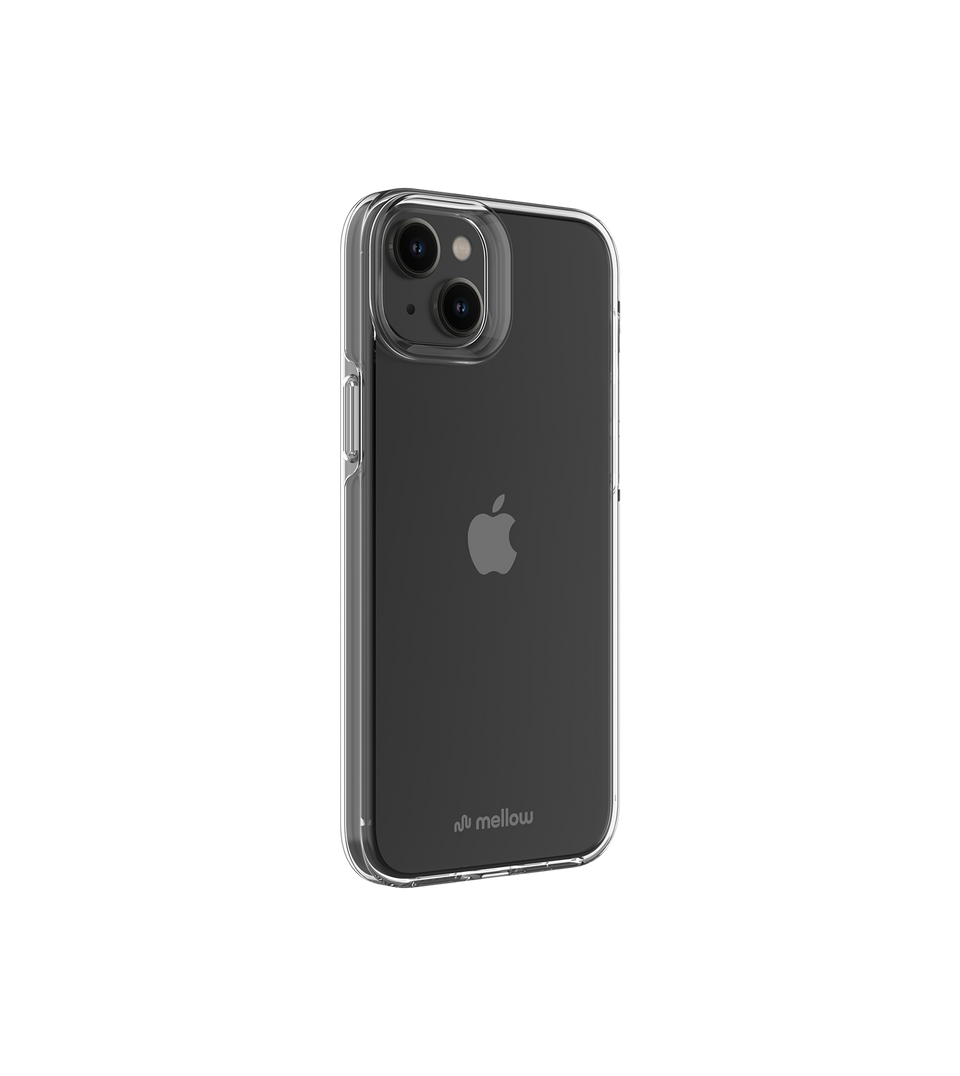 eco case iPhone 14