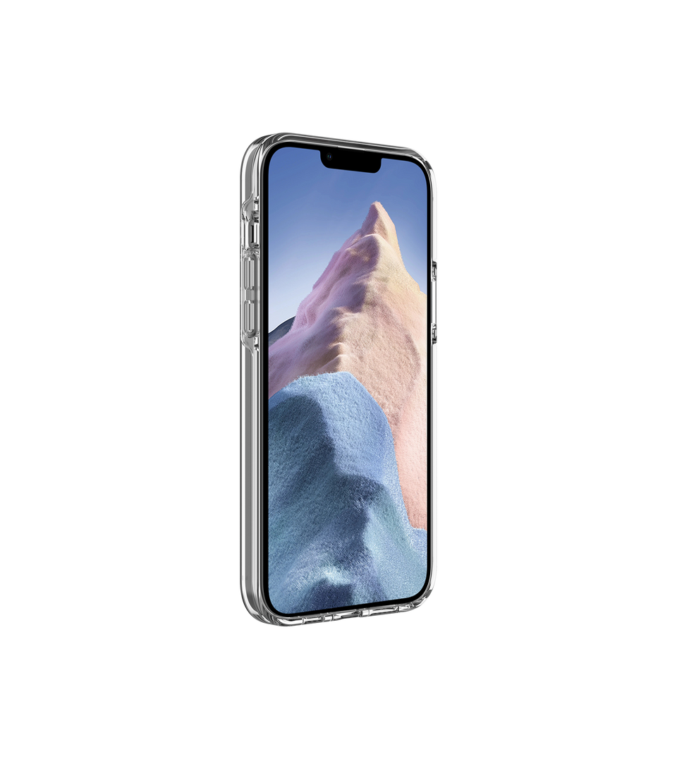 eco case iPhone 14