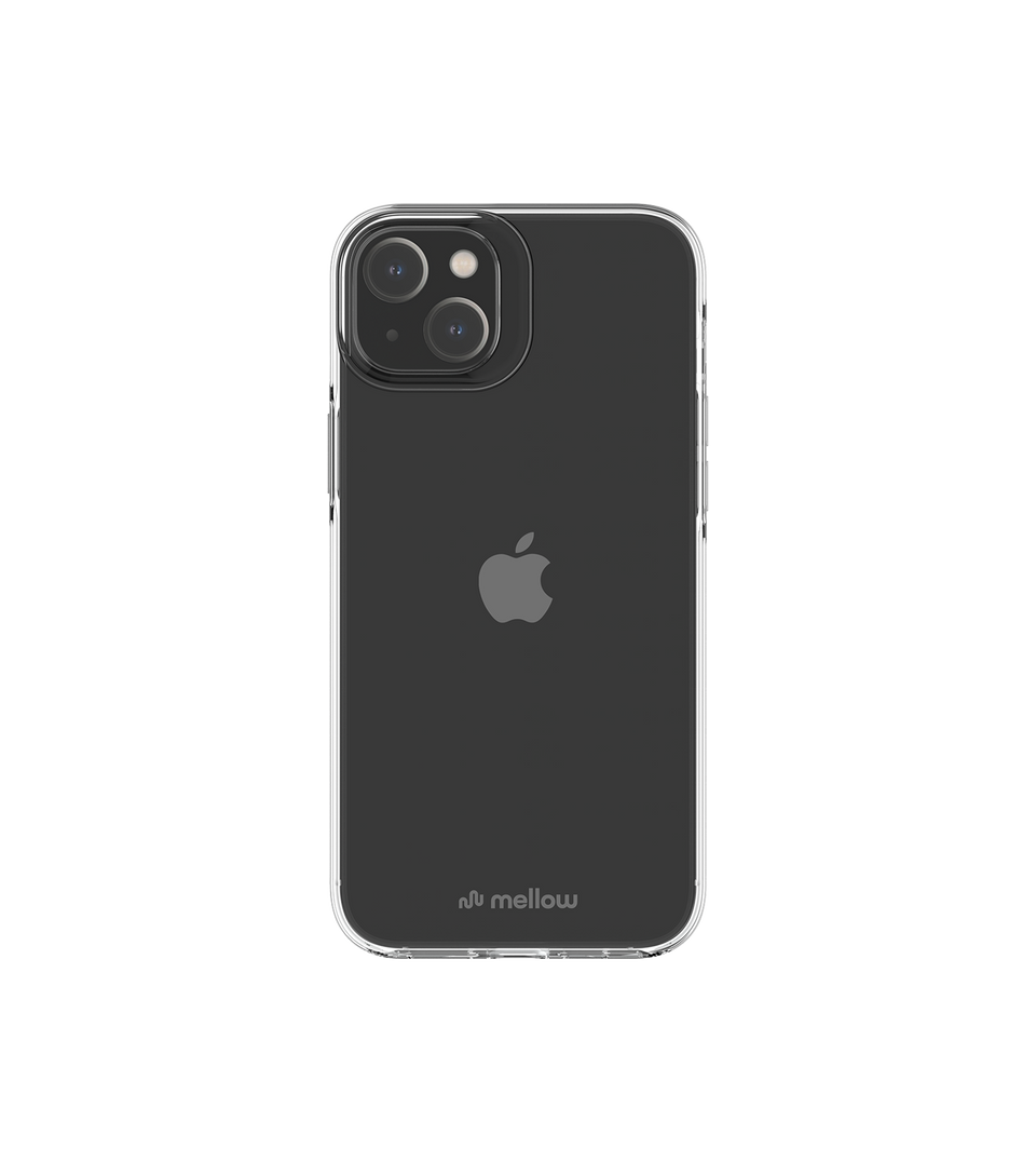 eco case iPhone 14
