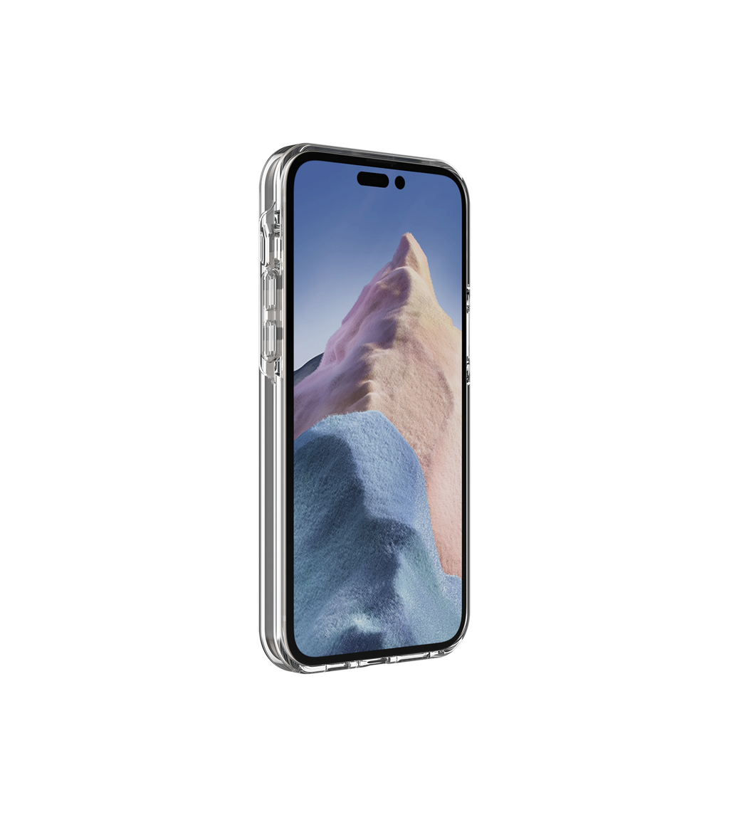 eco case MagSafe Compatible iPhone 14 Pro – my mellow