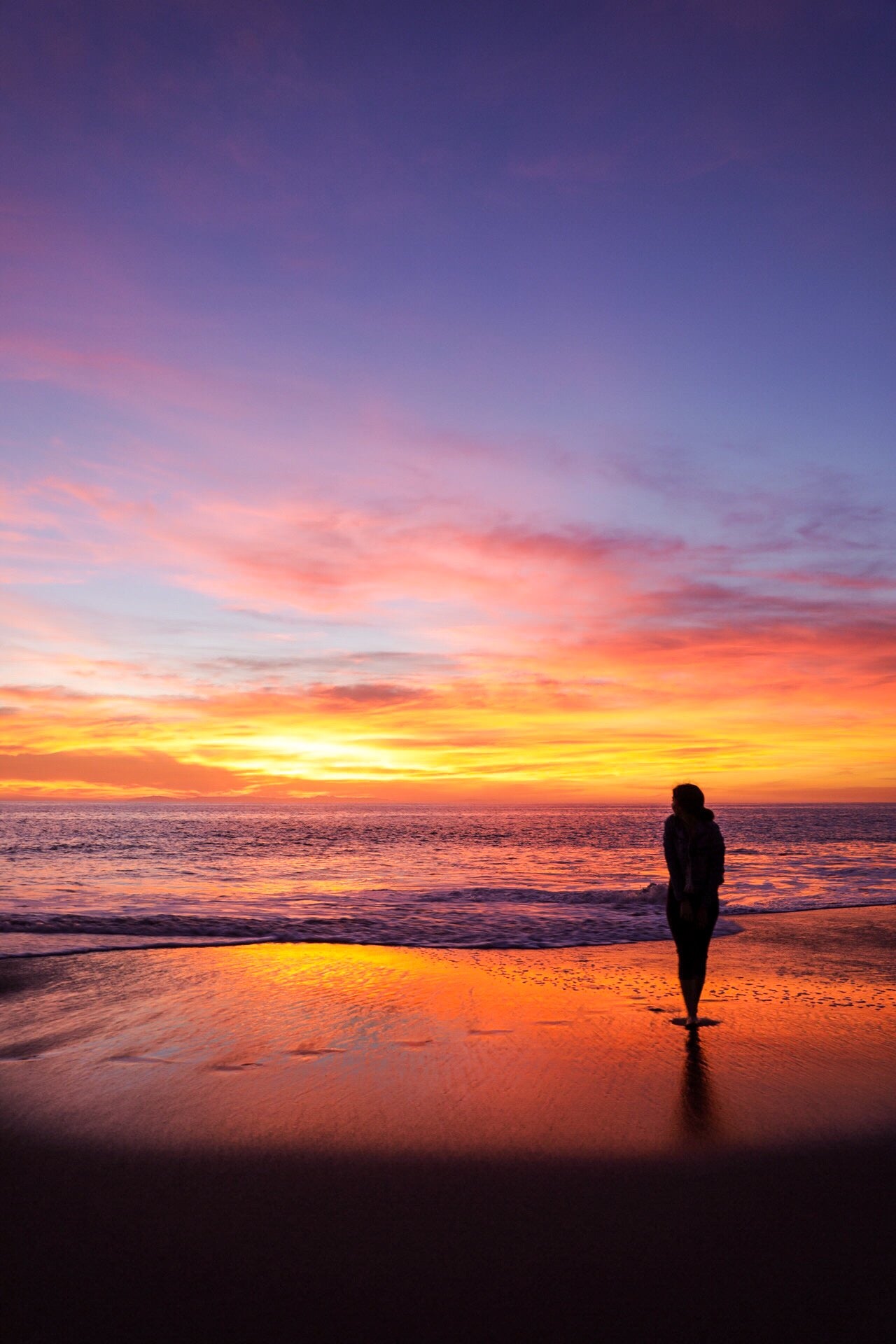 How to prompt your mellow-inner self