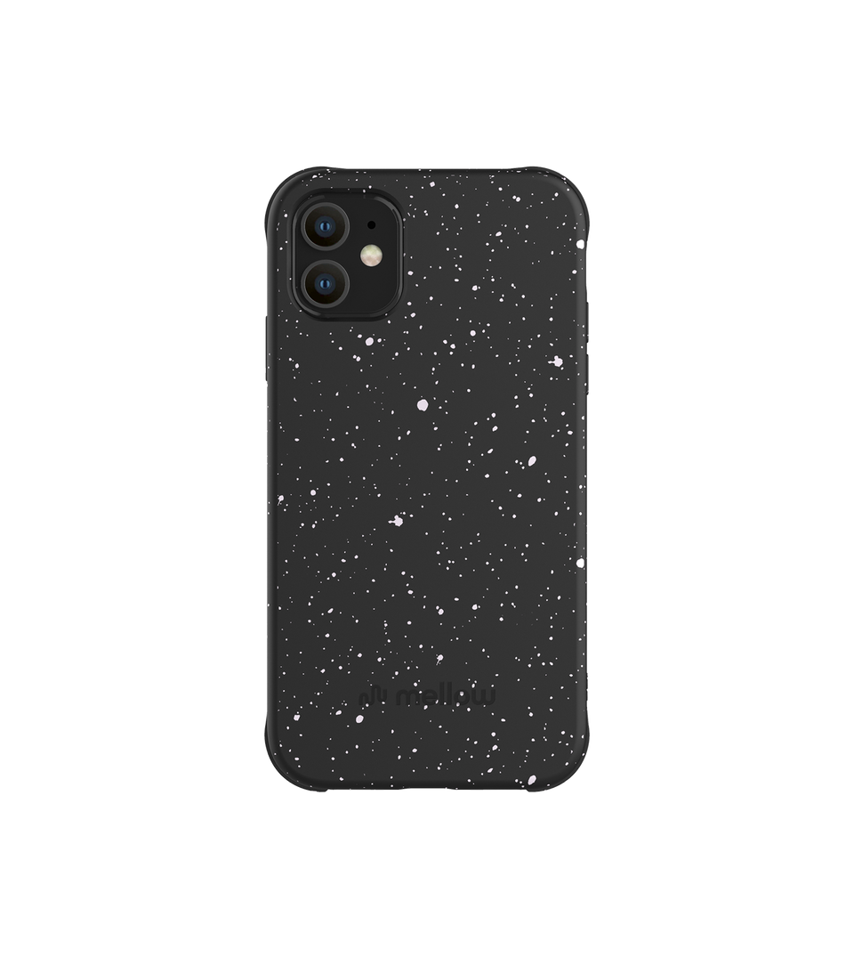 bio case for iPhone XR/11