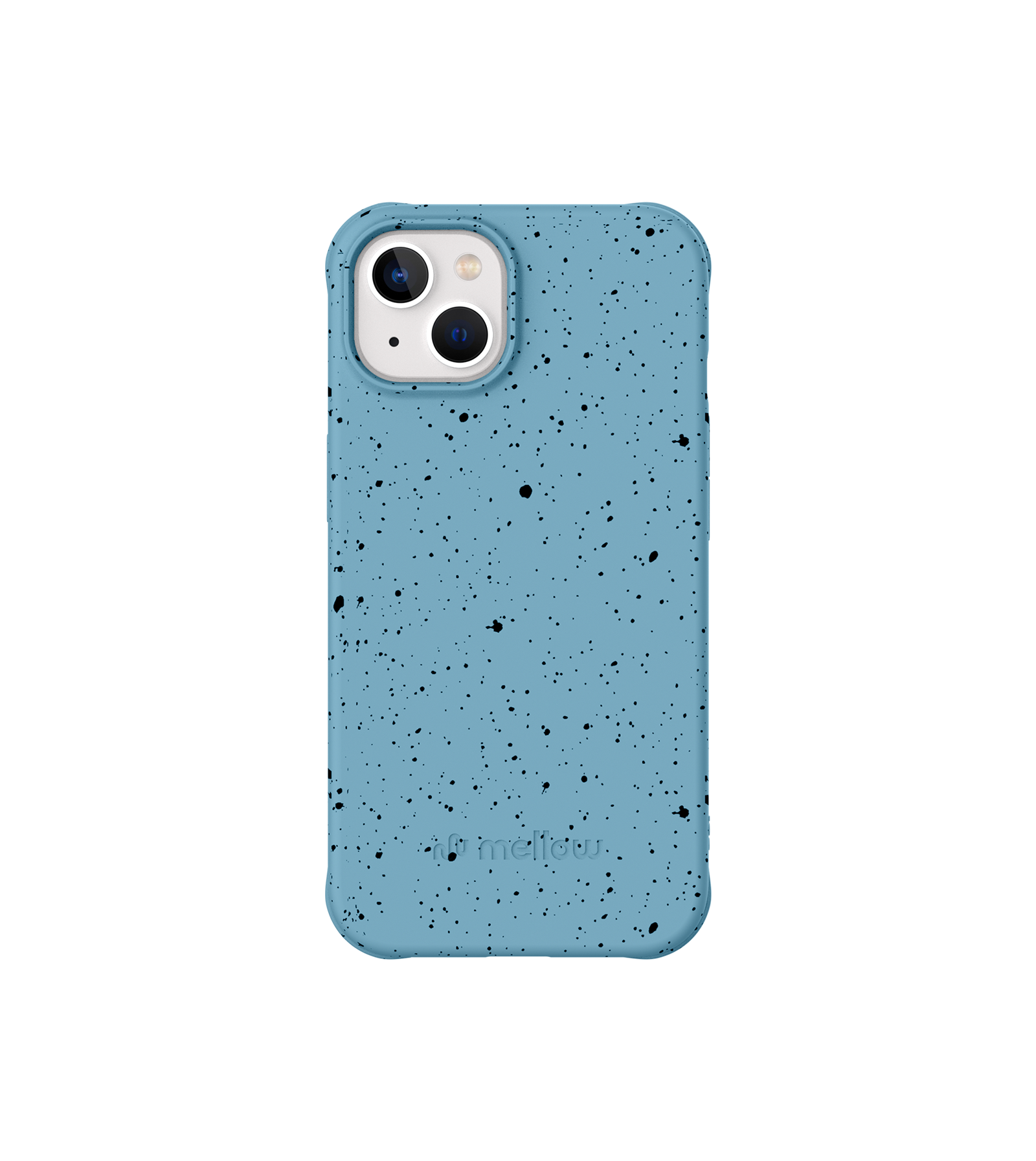 Iphone13-fijiblue-01_8429f44d-