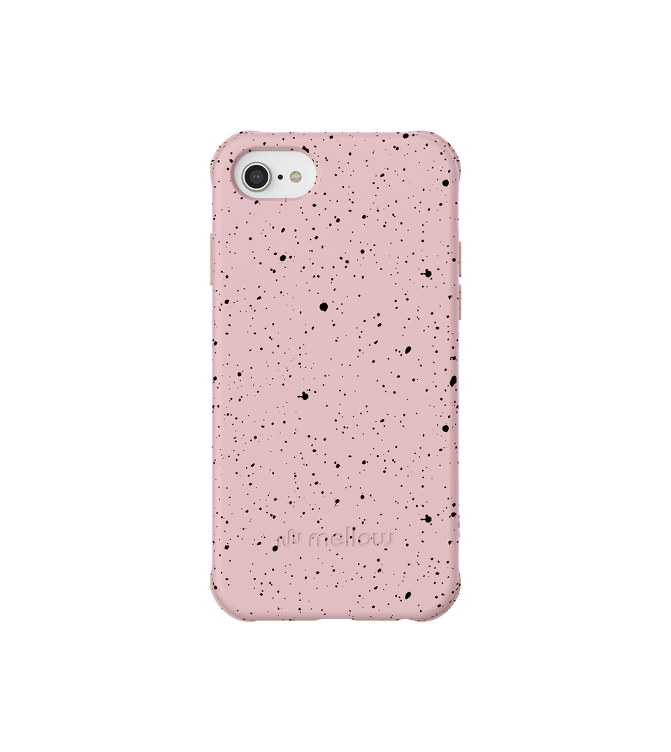 bio case for iPhone SE (3rd and 2nd generation)/8/7