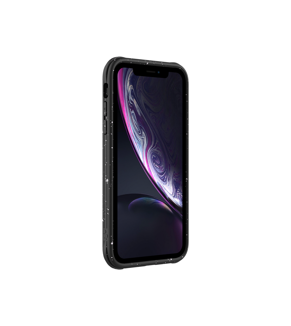bio case for iPhone XR