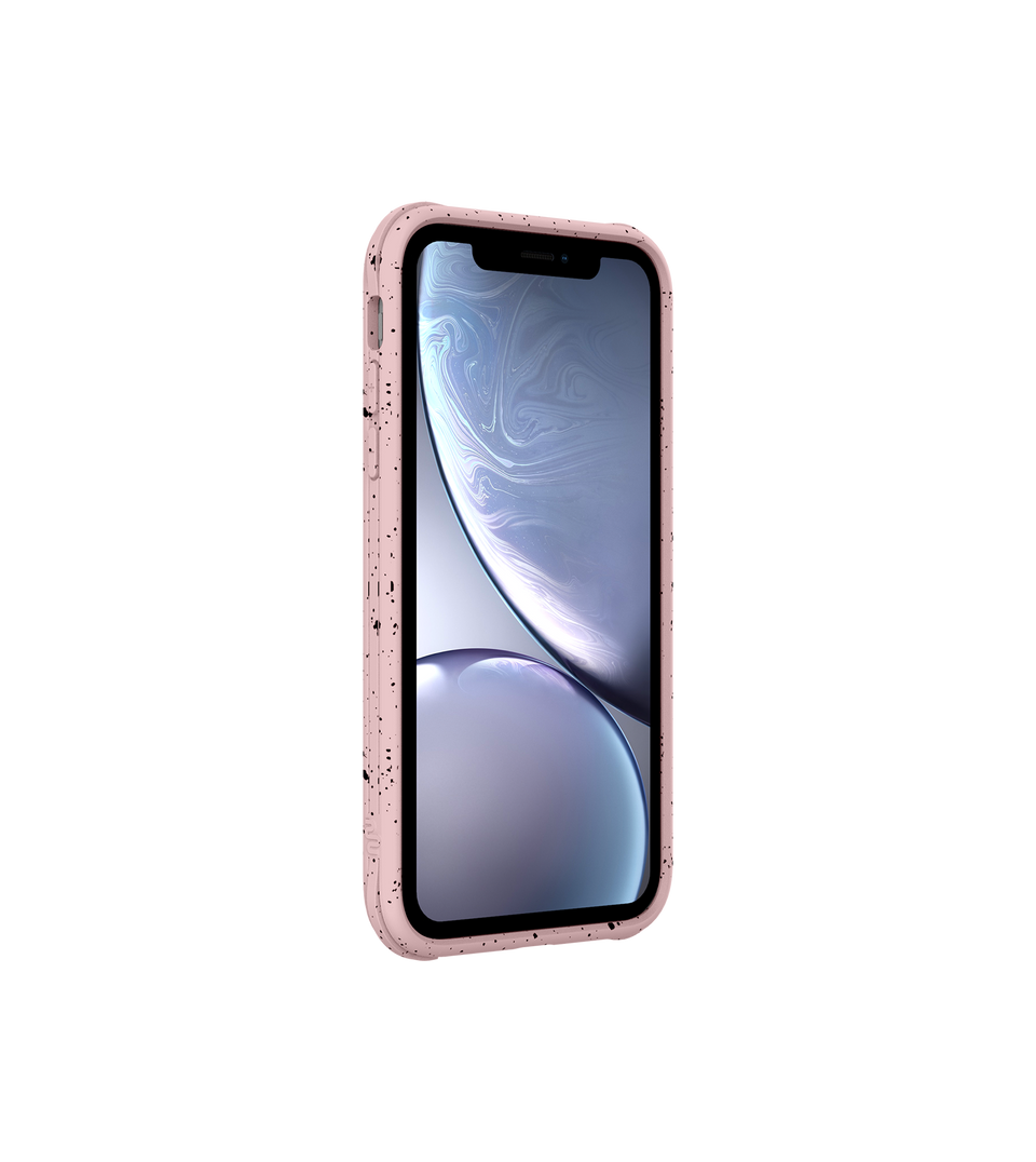 bio case for iPhone XR