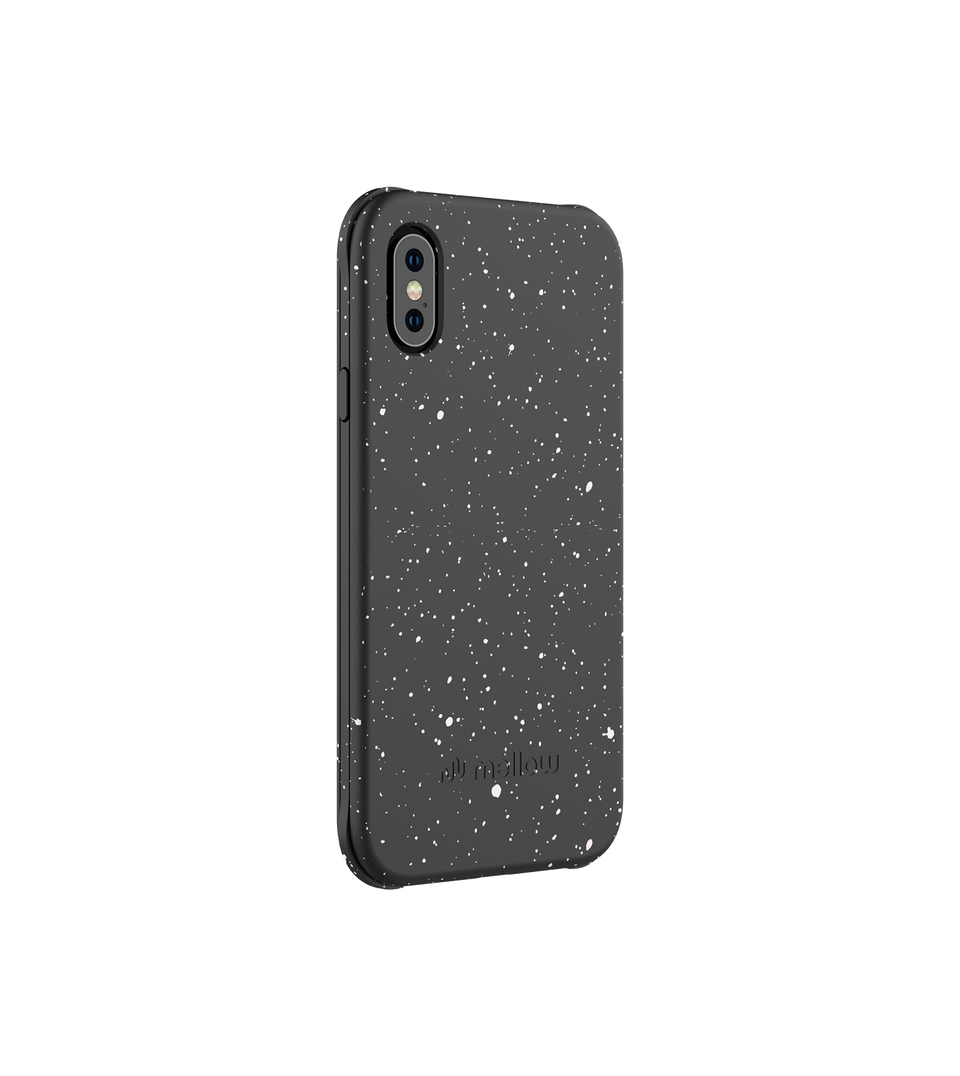 bio case for iPhone X/ XS