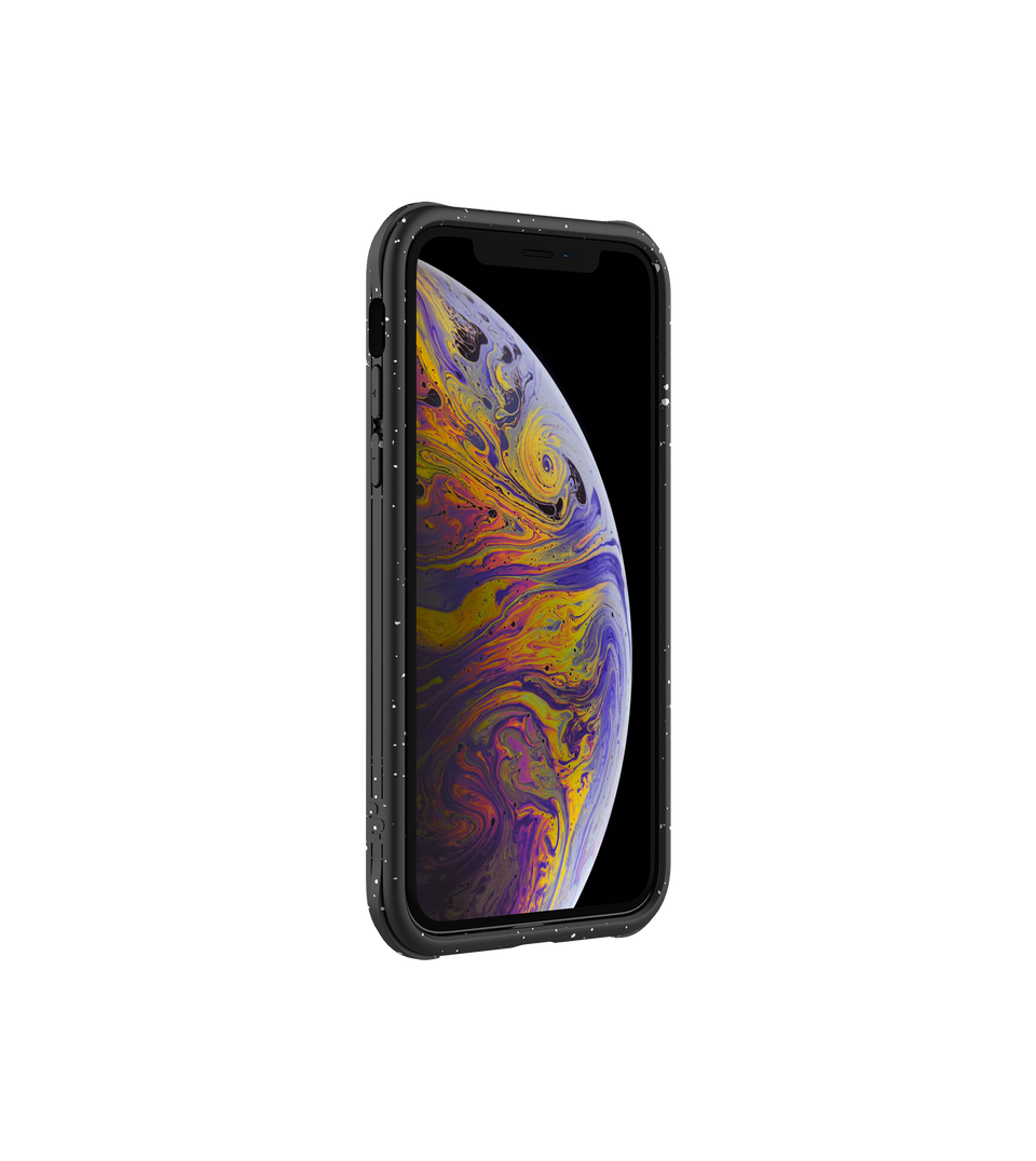 bio case for iPhone X/ XS