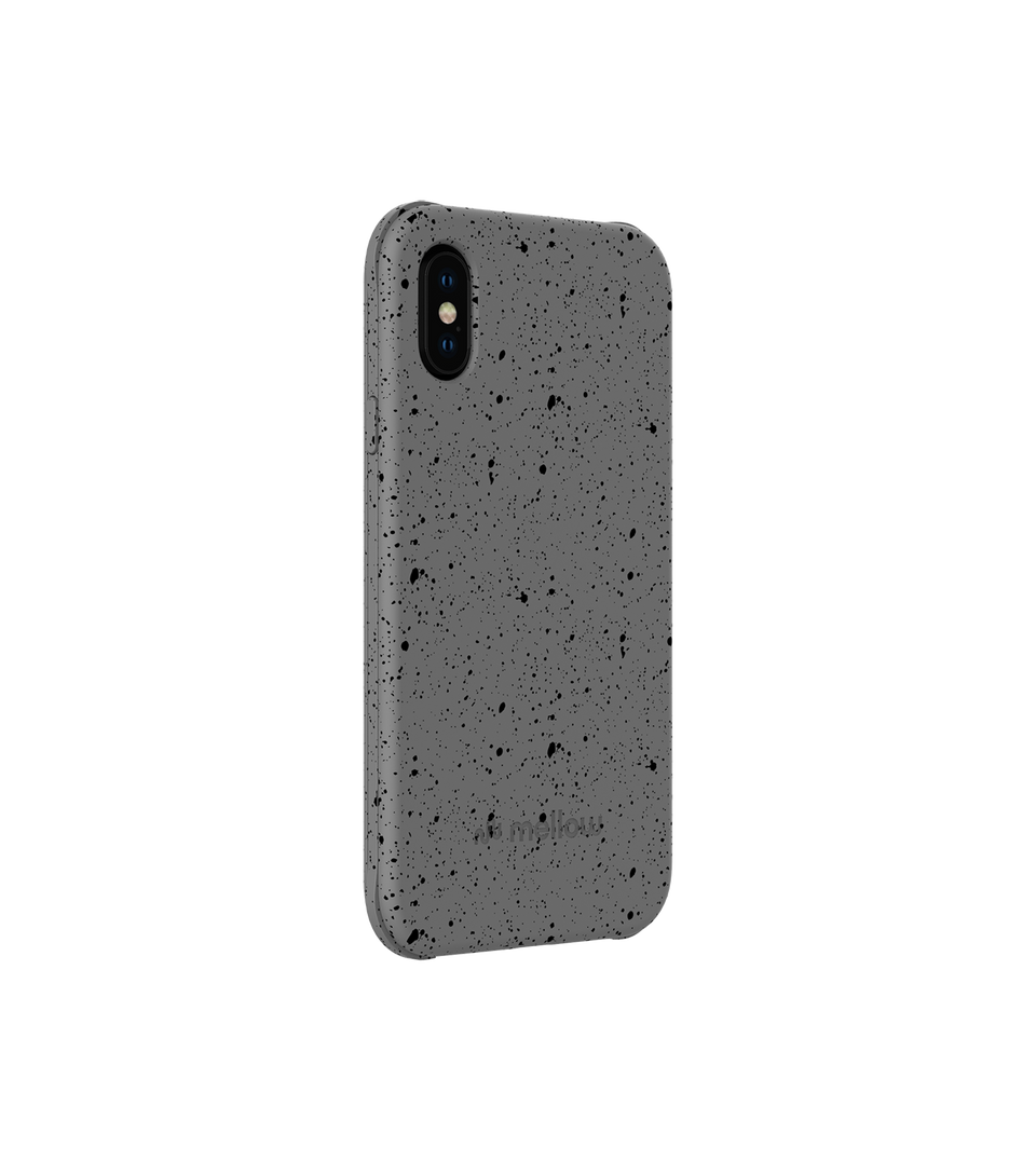 Compostable Phone Case | iPhone X / Xs Biodegradable Phone Case