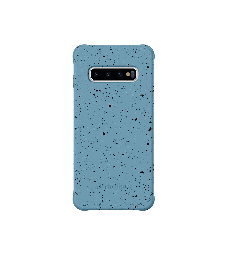 bio case for Samsung Galaxy S10
