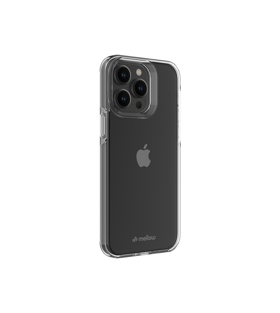 eco case iPhone 14 Pro Max
