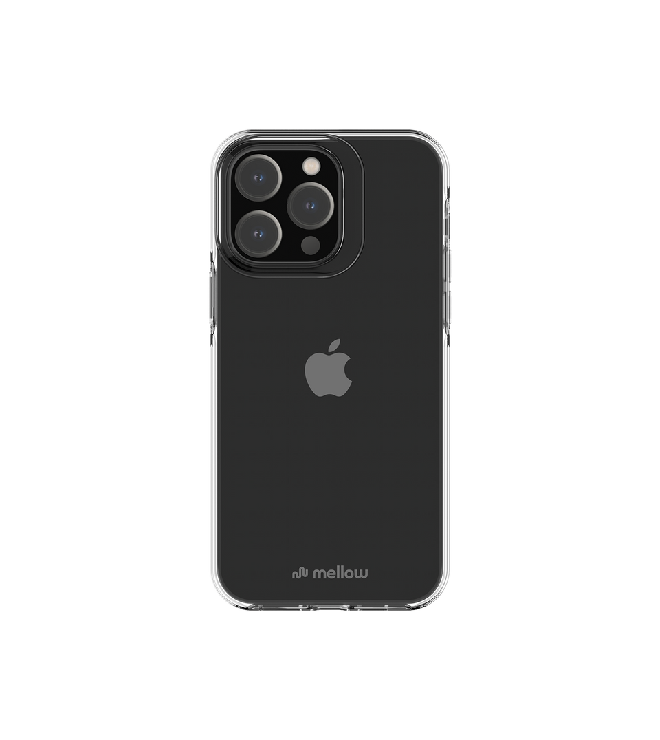 eco case iPhone 14 Pro